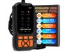 Slika 1 -  OBD2 dijagnostika skener univerzalni V520 - NOVO - MojAuto