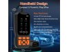 Slika 3 -  OBD2 dijagnostika skener univerzalni V520 - NOVO - MojAuto