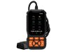 Slika 2 -  OBD2 dijagnostika skener univerzalni V520 - NOVO - MojAuto