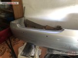 polovni delovi  Branik zadnji za S klasu w221 (05-09) god