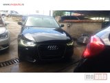 polovni Automobil Audi A6 2.0tdi 