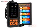 NOVI: delovi  OBD2 dijagnostika skener univerzalni V520 - NOVO