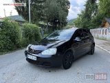 polovni Automobil VW Golf 5 1.9 TDI 105ks Novo 