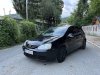 Slika 1 - VW Golf 5 1.9 TDI 105ks Novo  - MojAuto