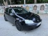 Slika 10 - VW Golf 5 1.9 TDI 105ks Novo  - MojAuto