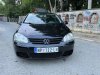 Slika 11 - VW Golf 5 1.9 TDI 105ks Novo  - MojAuto