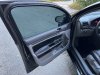 Slika 12 - VW Golf 5 1.9 TDI 105ks Novo  - MojAuto
