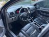 Slika 13 - VW Golf 5 1.9 TDI 105ks Novo  - MojAuto