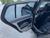Slika 14 - VW Golf 5 1.9 TDI 105ks Novo  - MojAuto
