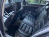 Slika 15 - VW Golf 5 1.9 TDI 105ks Novo  - MojAuto