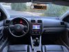 Slika 16 - VW Golf 5 1.9 TDI 105ks Novo  - MojAuto