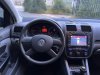 Slika 17 - VW Golf 5 1.9 TDI 105ks Novo  - MojAuto