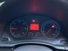 Slika 18 - VW Golf 5 1.9 TDI 105ks Novo  - MojAuto