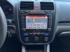 Slika 19 - VW Golf 5 1.9 TDI 105ks Novo  - MojAuto