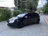 Slika 2 - VW Golf 5 1.9 TDI 105ks Novo  - MojAuto