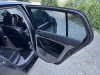 Slika 20 - VW Golf 5 1.9 TDI 105ks Novo  - MojAuto
