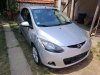 Slika 7 - Mazda 2 1.4i dva seta na alu felnama   - MojAuto
