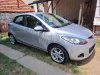 Slika 8 - Mazda 2 1.4i dva seta na alu felnama   - MojAuto