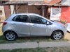 Slika 9 - Mazda 2 1.4i dva seta na alu felnama   - MojAuto