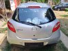 Slika 11 - Mazda 2 1.4i dva seta na alu felnama   - MojAuto