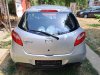 Slika 12 - Mazda 2 1.4i dva seta na alu felnama   - MojAuto
