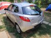 Slika 2 - Mazda 2 1.4i dva seta na alu felnama   - MojAuto