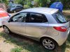 Slika 3 - Mazda 2 1.4i dva seta na alu felnama   - MojAuto