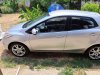 Slika 4 - Mazda 2 1.4i dva seta na alu felnama   - MojAuto