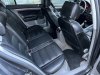 Slika 21 - VW Golf 5 1.9 TDI 105ks Novo  - MojAuto