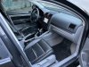 Slika 22 - VW Golf 5 1.9 TDI 105ks Novo  - MojAuto