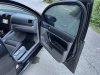 Slika 23 - VW Golf 5 1.9 TDI 105ks Novo  - MojAuto