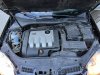 Slika 24 - VW Golf 5 1.9 TDI 105ks Novo  - MojAuto