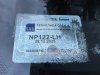 Slika 25 - VW Golf 5 1.9 TDI 105ks Novo  - MojAuto