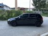 Slika 3 - VW Golf 5 1.9 TDI 105ks Novo  - MojAuto