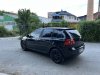 Slika 4 - VW Golf 5 1.9 TDI 105ks Novo  - MojAuto