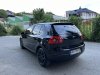 Slika 5 - VW Golf 5 1.9 TDI 105ks Novo  - MojAuto