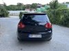 Slika 6 - VW Golf 5 1.9 TDI 105ks Novo  - MojAuto
