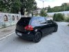 Slika 7 - VW Golf 5 1.9 TDI 105ks Novo  - MojAuto
