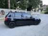 Slika 8 - VW Golf 5 1.9 TDI 105ks Novo  - MojAuto