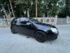 Slika 9 - VW Golf 5 1.9 TDI 105ks Novo  - MojAuto