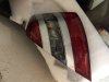 Slika 2 -  Stop lampe za mercedes sklasu w221 - MojAuto