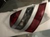 Slika 1 -  Stop lampe za mercedes sklasu w221 - MojAuto