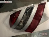 polovni delovi  Stop lampe za mercedes sklasu w221