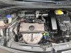 Slika 12 - Citroen C3 1,1 VELIKI SERVIS OČUVAN  - MojAuto