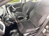 Slika 13 - Citroen C3 1,1 VELIKI SERVIS OČUVAN  - MojAuto