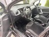 Slika 14 - Citroen C3 1,1 VELIKI SERVIS OČUVAN  - MojAuto