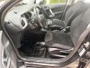 Slika 15 - Citroen C3 1,1 VELIKI SERVIS OČUVAN  - MojAuto