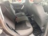 Slika 16 - Citroen C3 1,1 VELIKI SERVIS OČUVAN  - MojAuto