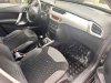 Slika 17 - Citroen C3 1,1 VELIKI SERVIS OČUVAN  - MojAuto