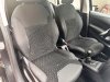 Slika 18 - Citroen C3 1,1 VELIKI SERVIS OČUVAN  - MojAuto